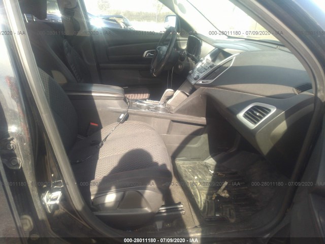 2GKALMEK6C6324731  gmc terrain 2012 IMG 4