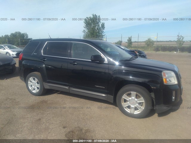 2GKALMEK6C6324731  gmc terrain 2012 IMG 5