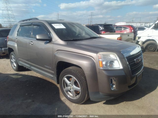 2GKFLTEK1C6285093  gmc terrain 2012 IMG 0