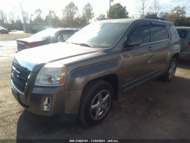 2GKFLTEK1C6285093  gmc terrain 2012 IMG 1