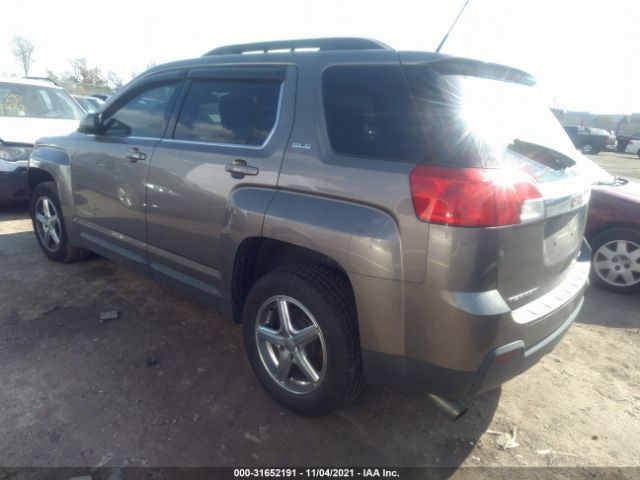 2GKFLTEK1C6285093  gmc terrain 2012 IMG 2