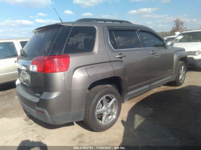 2GKFLTEK1C6285093  gmc terrain 2012 IMG 3