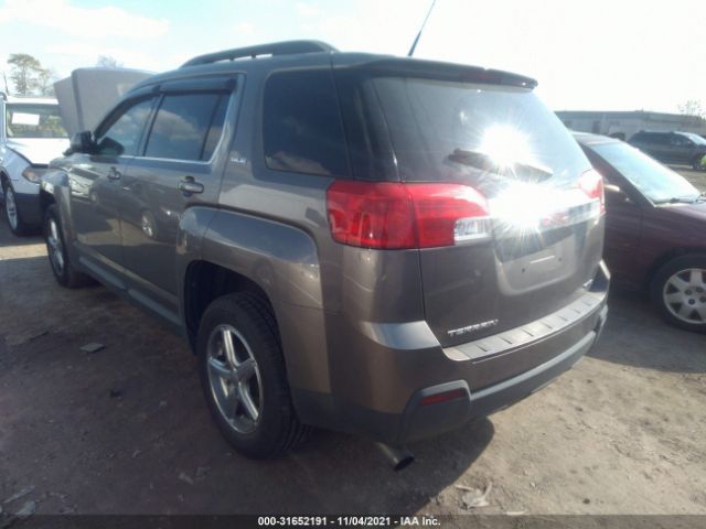 2GKFLTEK1C6285093  gmc terrain 2012 IMG 5