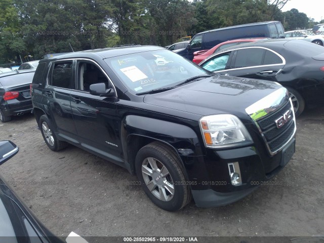 2GKALMEKXD6284848  gmc terrain 2013 IMG 0