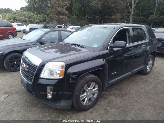 2GKALMEKXD6284848  gmc terrain 2013 IMG 1