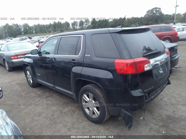 2GKALMEKXD6284848  gmc terrain 2013 IMG 2