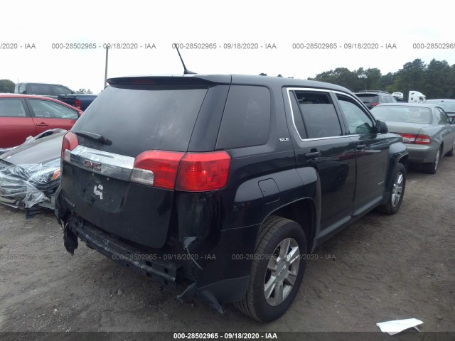 2GKALMEKXD6284848  gmc terrain 2013 IMG 3