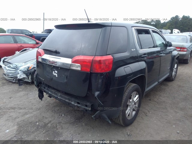 2GKALMEKXD6284848  gmc terrain 2013 IMG 5