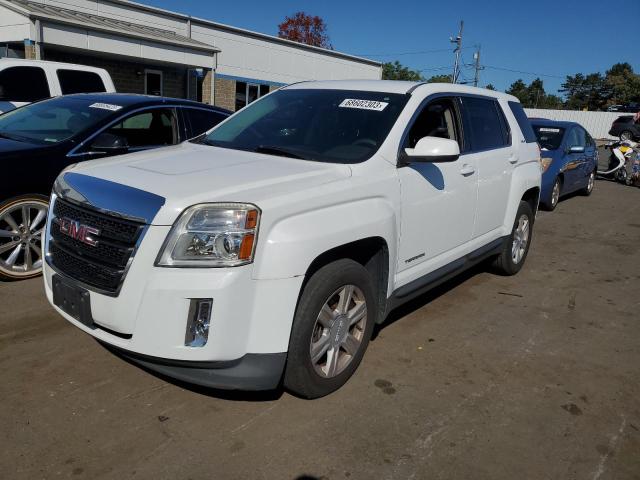 2GKFLVEK8F6141041  gmc terrain 2014 IMG 0