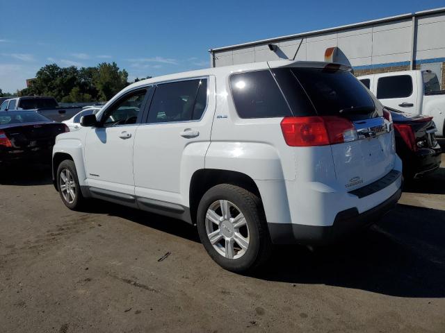 2GKFLVEK8F6141041  gmc terrain 2014 IMG 1