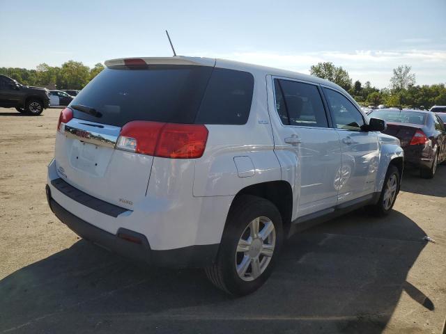 2GKFLVEK8F6141041  gmc terrain 2014 IMG 2