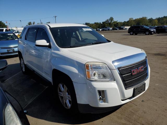 2GKFLVEK8F6141041  gmc terrain 2014 IMG 3