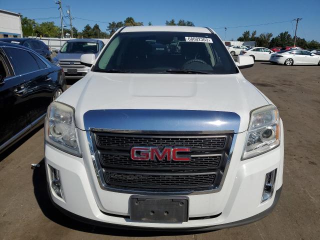 2GKFLVEK8F6141041  gmc terrain 2014 IMG 4