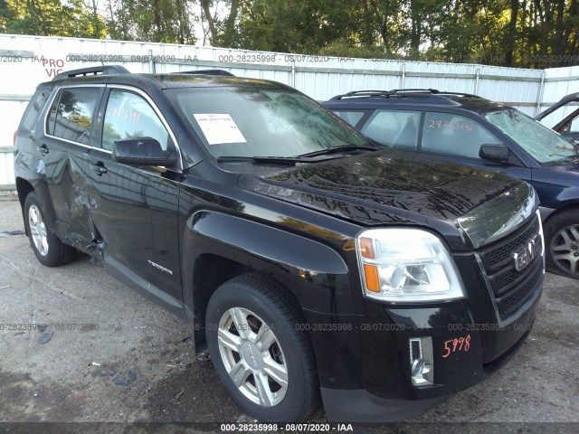 2GKFLXEK0F6249391  gmc terrain 2015 IMG 0