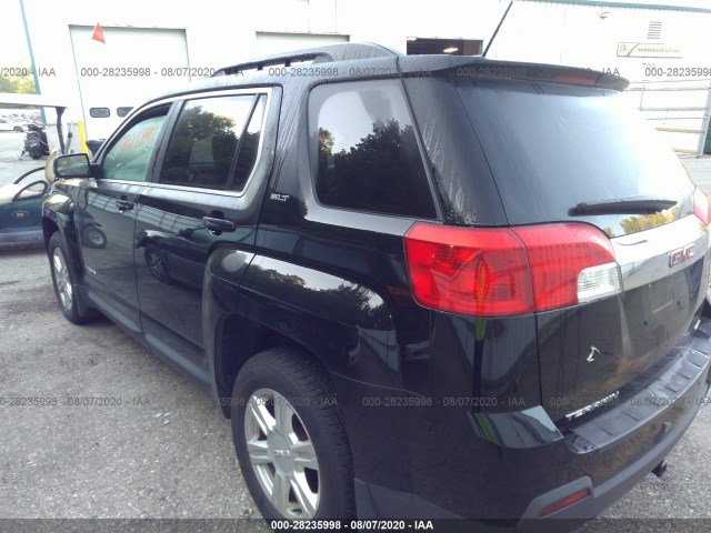 2GKFLXEK0F6249391  gmc terrain 2015 IMG 2