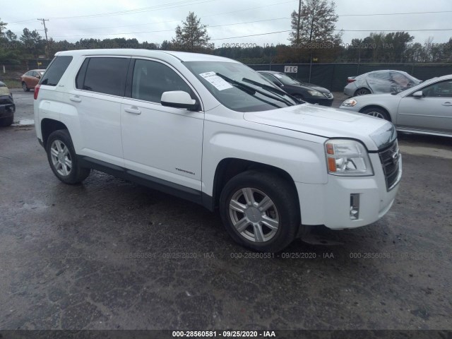 2GKALMEK4F6270057  gmc terrain 2015 IMG 0