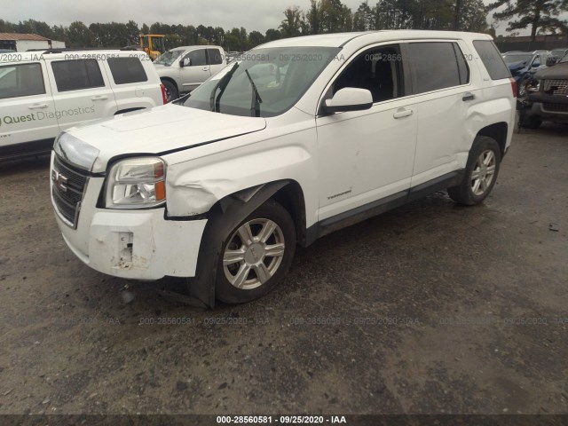 2GKALMEK4F6270057  gmc terrain 2015 IMG 1