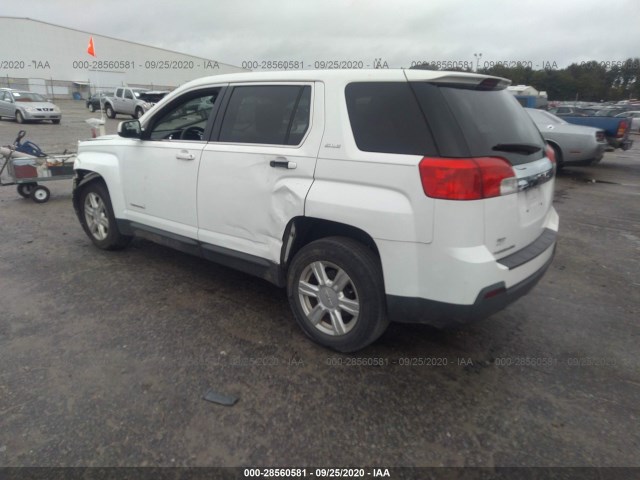 2GKALMEK4F6270057  gmc terrain 2015 IMG 2