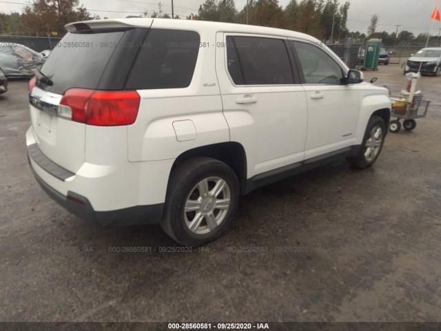 2GKALMEK4F6270057  gmc terrain 2015 IMG 3