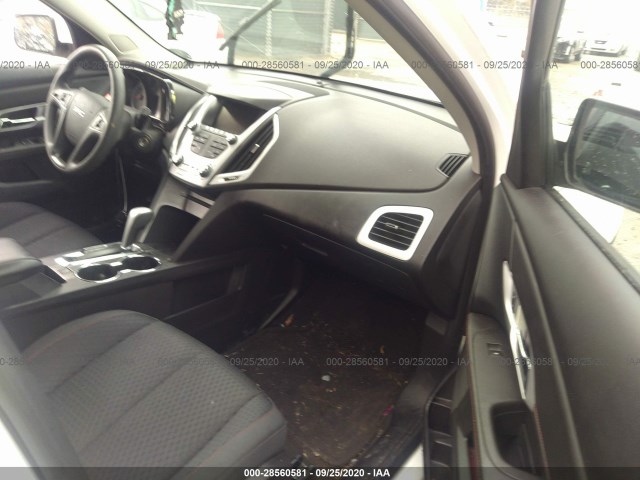 2GKALMEK4F6270057  gmc terrain 2015 IMG 4