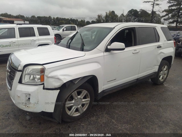 2GKALMEK4F6270057  gmc terrain 2015 IMG 5