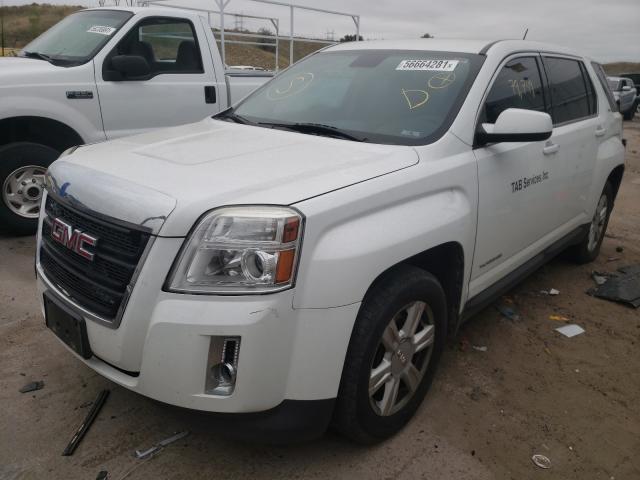 2GKALMEK5F6429118  gmc  2015 IMG 1