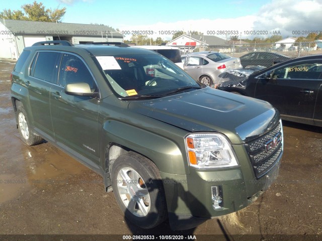 2GKFLWEK0F6247599  gmc terrain 2015 IMG 0