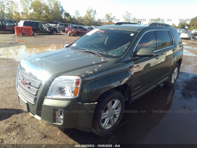 2GKFLWEK0F6247599  gmc terrain 2015 IMG 1