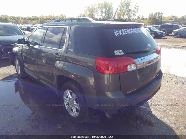 2GKFLWEK0F6247599  gmc terrain 2015 IMG 2