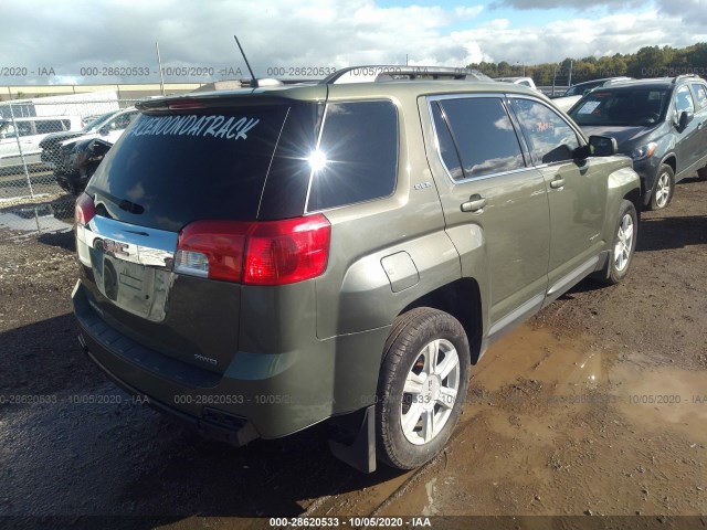 2GKFLWEK0F6247599  gmc terrain 2015 IMG 3