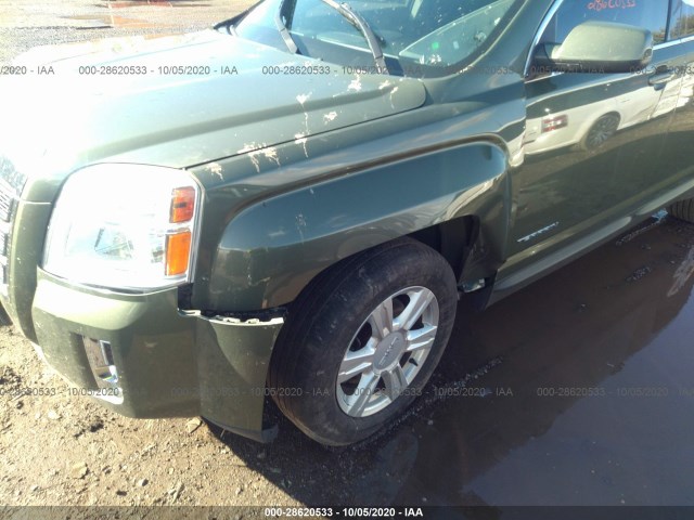 2GKFLWEK0F6247599  gmc terrain 2015 IMG 5