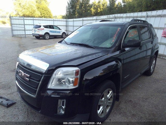 2GKFLXEK0F6249391  gmc terrain 2015 IMG 1