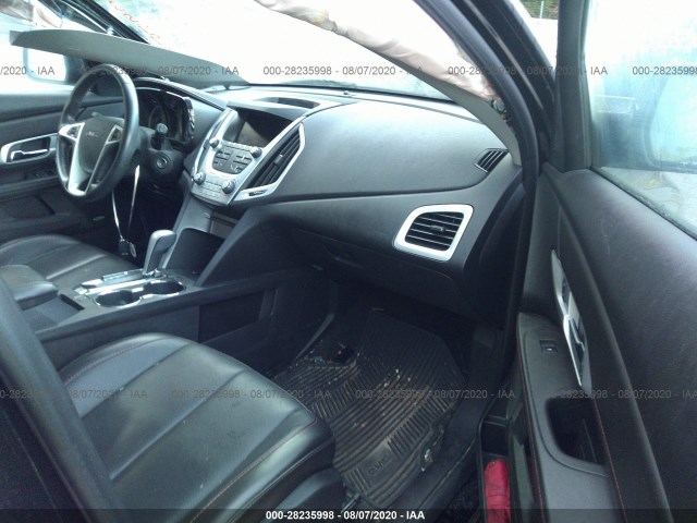 2GKFLXEK0F6249391  gmc terrain 2015 IMG 4