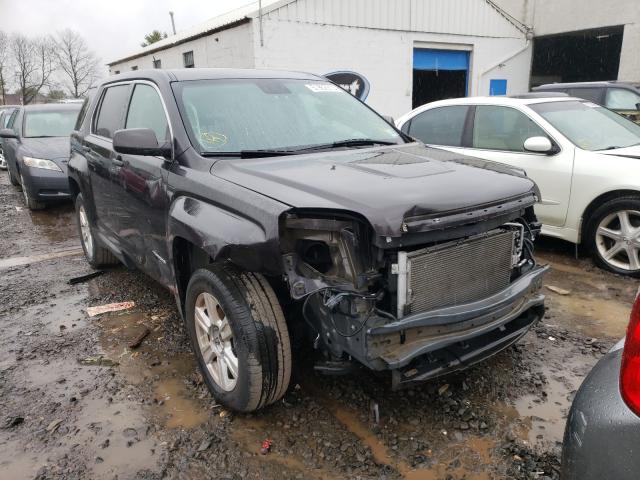 2GKFLSEK1G6291170  gmc terrain 2016 IMG 0