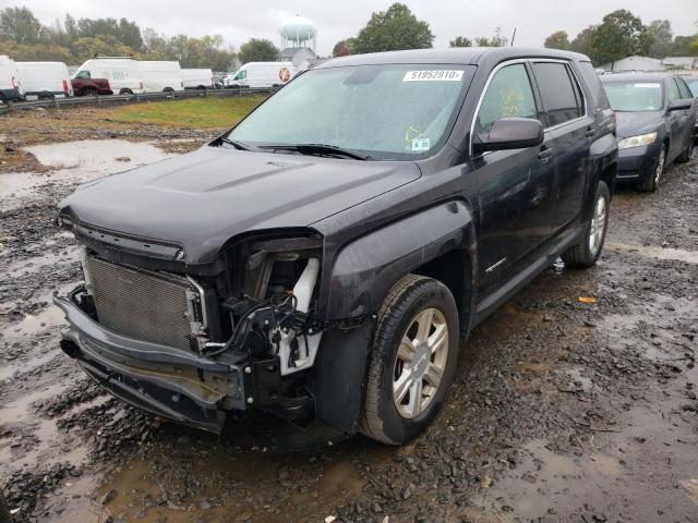 2GKFLSEK1G6291170  gmc terrain 2016 IMG 1