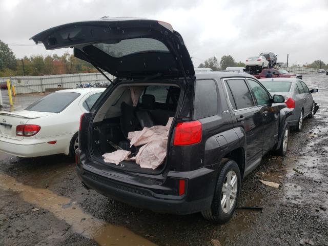 2GKFLSEK1G6291170  gmc terrain 2016 IMG 3