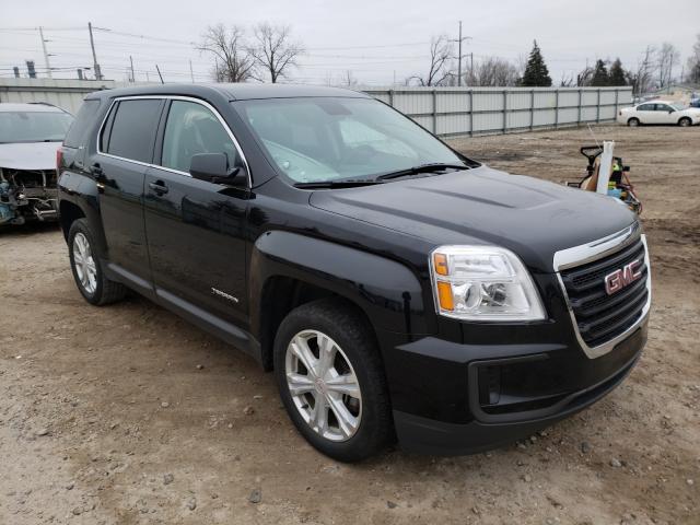 2GKALMEK4H6347366  gmc terrain 2017 IMG 0