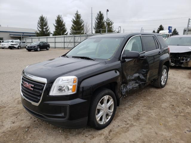 2GKALMEK4H6347366  gmc terrain 2017 IMG 1