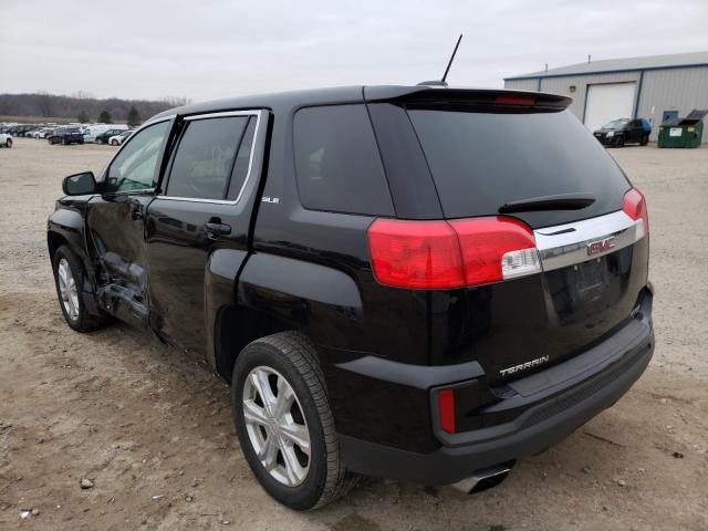 2GKALMEK4H6347366  gmc terrain 2017 IMG 2