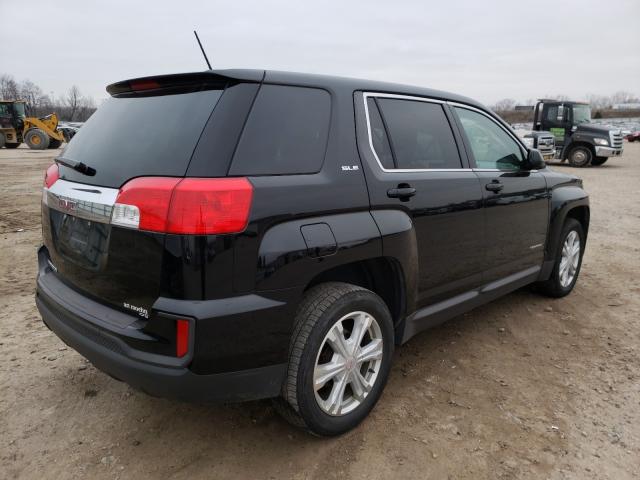 2GKALMEK4H6347366  gmc terrain 2017 IMG 3