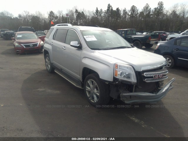 2GKFLUEK7H6310544  gmc terrain 2017 IMG 0