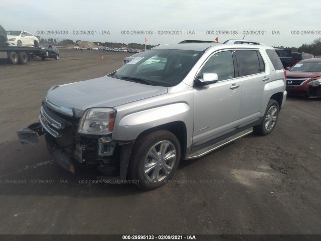 2GKFLUEK7H6310544  gmc terrain 2017 IMG 1