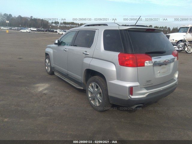 2GKFLUEK7H6310544  gmc terrain 2017 IMG 2