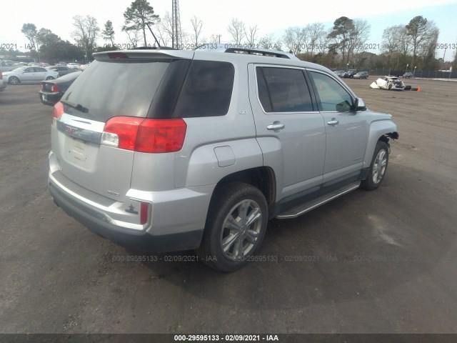 2GKFLUEK7H6310544  gmc terrain 2017 IMG 3