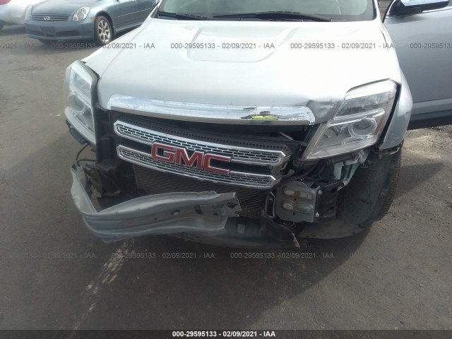 2GKFLUEK7H6310544  gmc terrain 2017 IMG 5