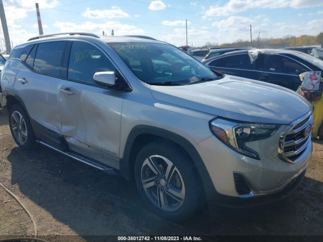 3GKALREU1JL258273  gmc terrain 2017 IMG 0