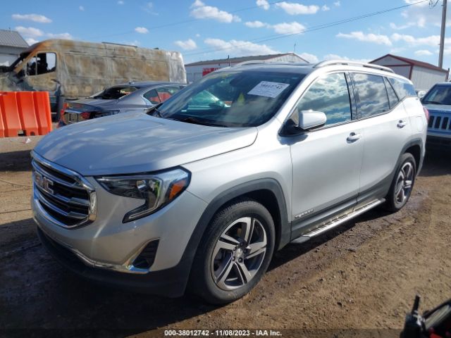 3GKALREU1JL258273  gmc terrain 2017 IMG 1