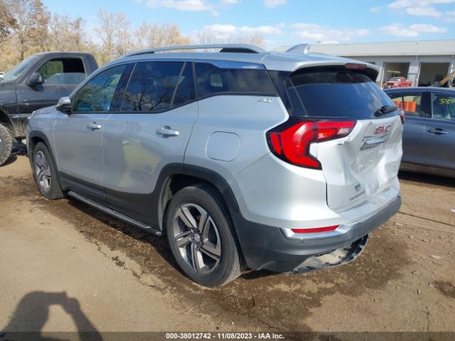 3GKALREU1JL258273  gmc terrain 2017 IMG 2