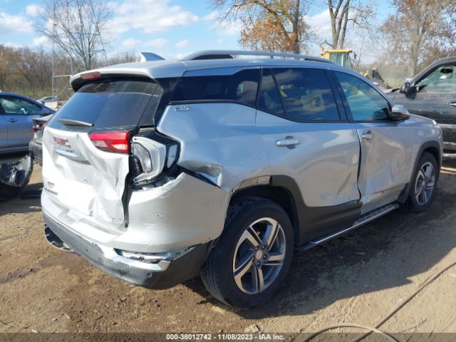 3GKALREU1JL258273  gmc terrain 2017 IMG 3