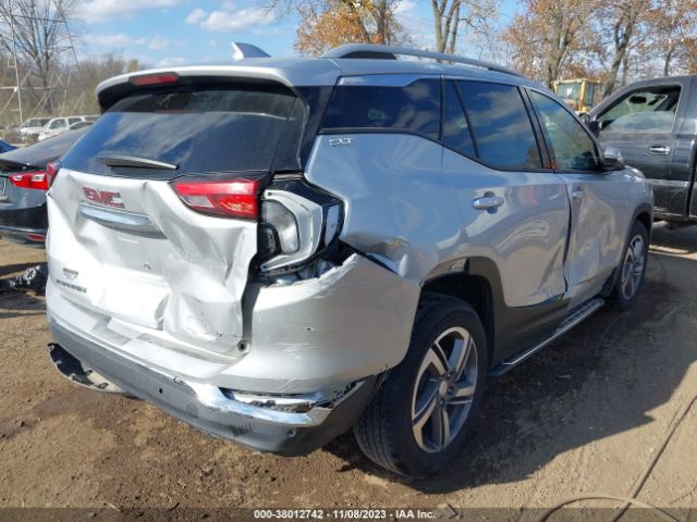 3GKALREU1JL258273  gmc terrain 2017 IMG 5